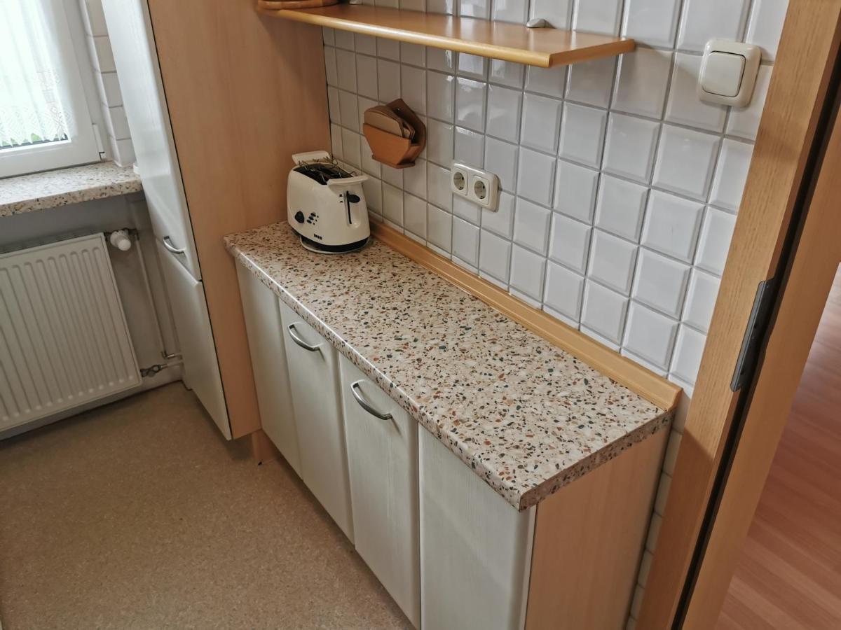 Villa Haus Juist - Schillig Esterno foto